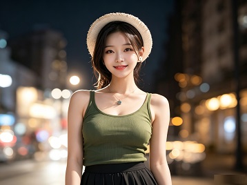 新吴包养模特资源为什么入驻量大？如何规避交友骗子